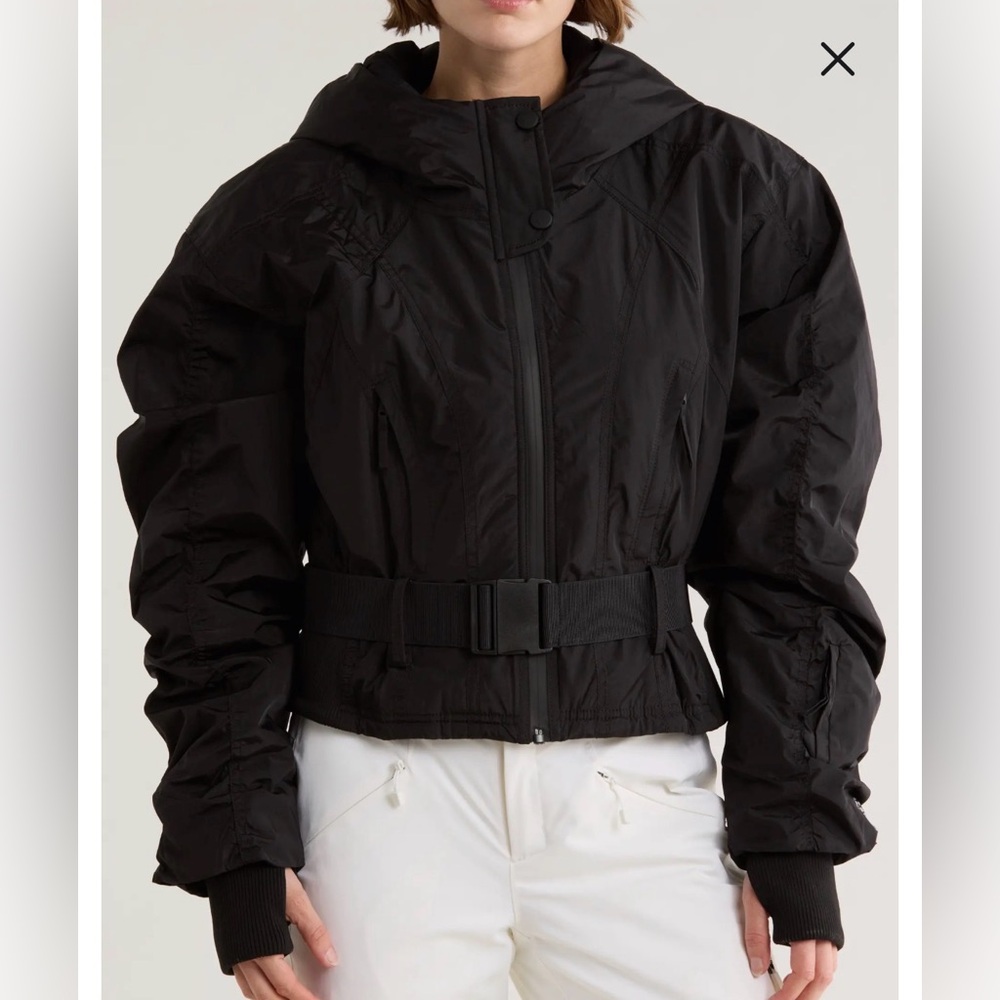 FP Movement Powder Vixen Jacket